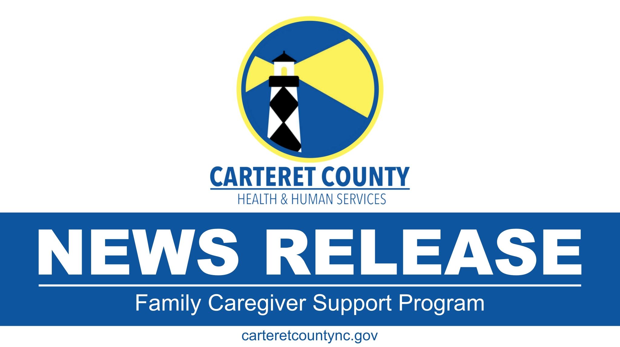 CCHHS - News Release Template 01252024