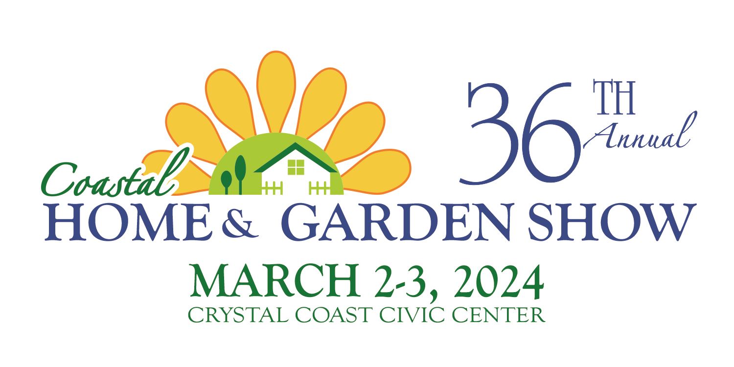 Home  Garden Logo 2024