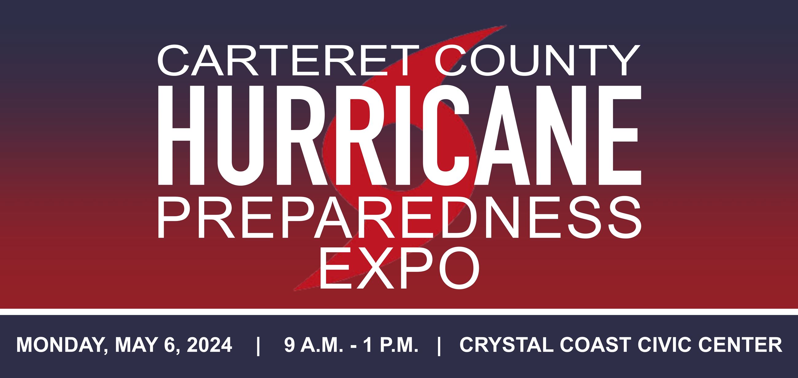 20240422 Hurricane Expo