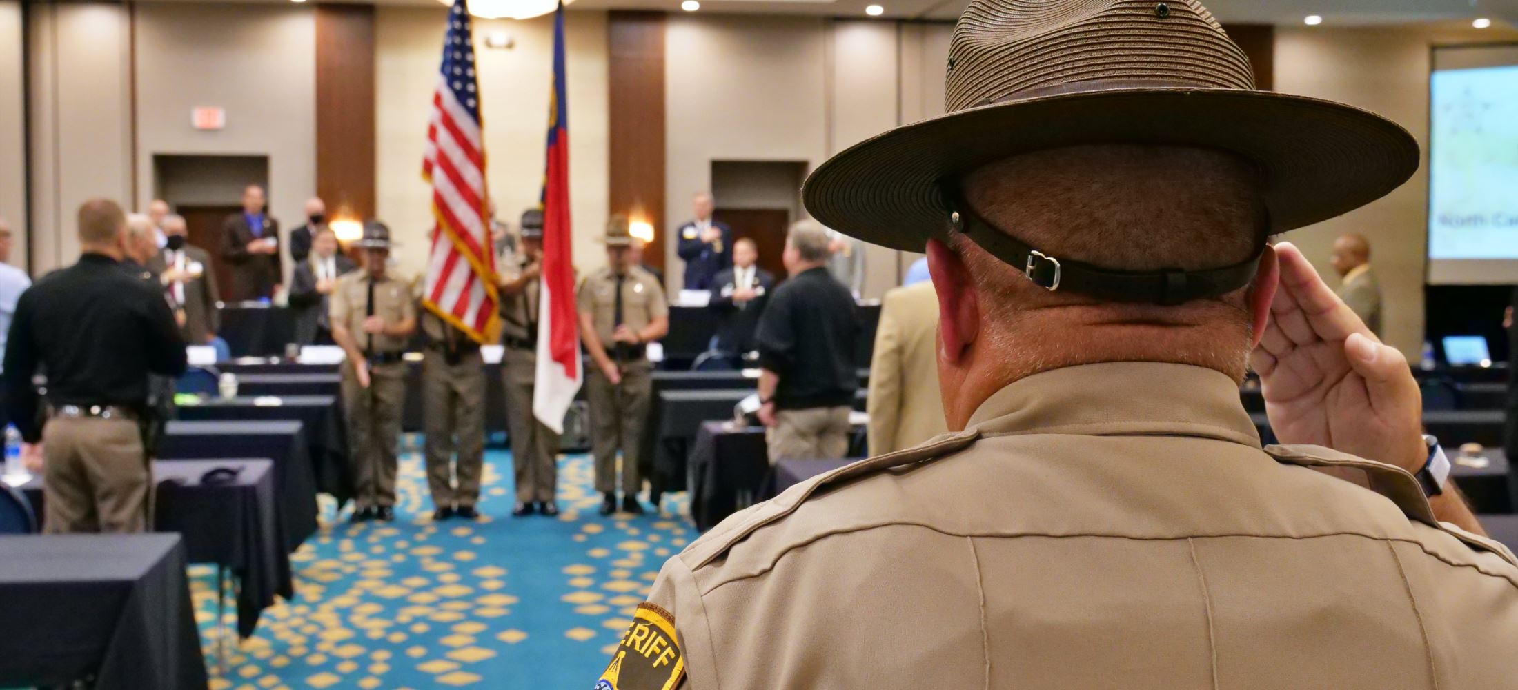 sheriff-s-office-carteret-county-nc-official-website